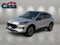 2020 Ford Escape SE Sport Hybrid