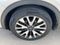 2020 Ford Escape SE Sport Hybrid