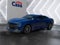 2020 Chevrolet Camaro 1LT