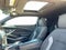 2020 Chevrolet Camaro 1LT