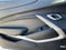 2020 Chevrolet Camaro 1LT