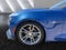 2020 Chevrolet Camaro 1LT