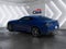 2020 Chevrolet Camaro 1LT