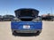 2020 Chevrolet Camaro 1LT
