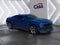 2020 Chevrolet Camaro 1LT