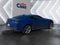 2020 Chevrolet Camaro 1LT