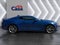 2020 Chevrolet Camaro 1LT