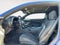 2020 Chevrolet Camaro 1LT