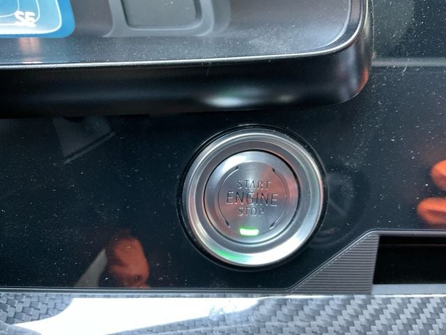 2023 Chevrolet Corvette 2LT