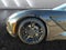 2018 Chevrolet Corvette 1LT