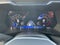 2024 Chevrolet Colorado 2WD LT