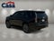 2023 Cadillac Escalade 4WD Sport