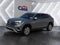 2021 Volkswagen Atlas Cross Sport 2.0T S