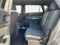 2021 Volkswagen Atlas Cross Sport 2.0T S
