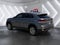 2021 Volkswagen Atlas Cross Sport 2.0T S