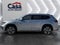 2023 Volkswagen Atlas 3.6L V6 SEL Premium R-Line