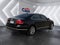 2015 Volkswagen Passat 1.8T SE