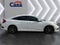 2020 Honda Civic Sedan Sport