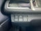 2020 Honda Civic Sedan Sport