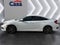 2020 Honda Civic Sedan Sport