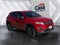 2021 Jeep Compass 80th Anniversary
