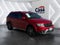 2015 Dodge Journey Crossroad