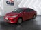 2019 Kia Rio S