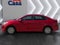 2020 Kia Rio S