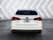 2017 Kia Forte EX