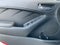 2017 Kia Forte EX