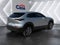 2021 Mazda Mazda CX-30 Select