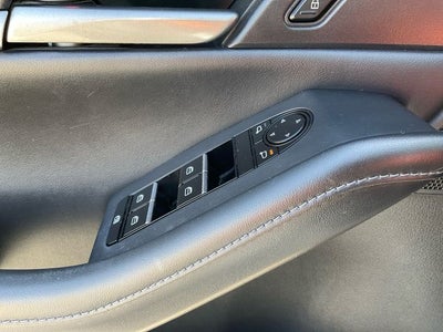 2021 Mazda Mazda CX-30 Select