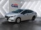 2020 Nissan Versa S