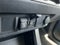 2022 Toyota Tacoma 2WD SR5
