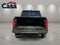 2025 Toyota Tacoma 2WD SR