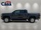 2025 Toyota Tacoma 2WD SR