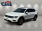 2018 Volkswagen Tiguan SEL