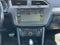 2018 Volkswagen Tiguan SEL