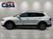 2018 Volkswagen Tiguan SEL