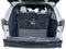 2023 Toyota Sienna XSE