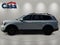 2025 Kia Telluride SX-Prestige X-Pro