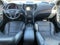 2018 Hyundai Santa Fe Sport 2.0T Ultimate