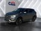 2018 Hyundai Santa Fe Sport 2.0T Ultimate