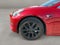 2019 Tesla Model 3 Mid Range