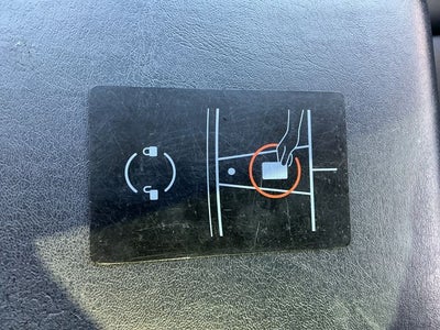 2019 Tesla Model 3 Mid Range