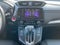 2021 Honda CR-V Special Edition