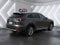 2020 Mazda Mazda CX-9 Grand Touring