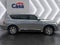 2017 Nissan Armada SL