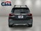 2021 Kia Seltos SX