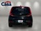2020 Kia Soul GT-Line